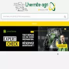 lhermite-agri.com
