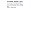 lhilairechardonnet71100.ent-liberscol.fr