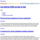 lhistoireenrafale.lunion.fr