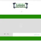 lhmontagemdemoveisrj.com.br