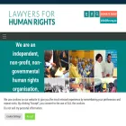 lhr.org.za