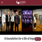 lhssa.org