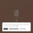 lhtac.com