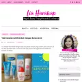liaharahap.com