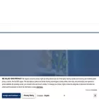 liahyundaiofhartford.com