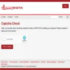 liam-on-linux.dreamwidth.org