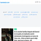 liaminterior.com