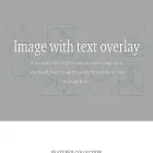 liams-test-2018.myshopify.com