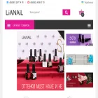 lianail.com.ua