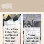 lianalifestyle.com