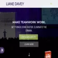lianedavey.com