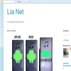 lianetdev.blogspot.com