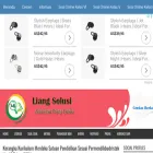 liangsolusi.com