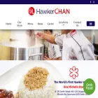 liaofanhawkerchan.com