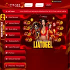 liatogel34.online