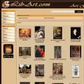 lib-art.com