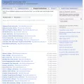 libanswers.com