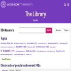 libanswers.leedsbeckett.ac.uk