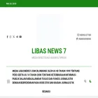 libasnews7.com