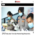 libaznews.com