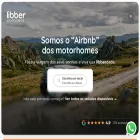 libbercampers.com