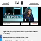 libbysdesk.com