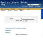 libcat.slu.edu