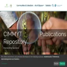 libcatalog.cimmyt.org