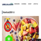libellula2001.it