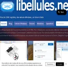 libellules.net