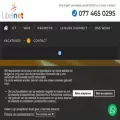 libelnet.nl