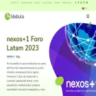 libelula.com.pe