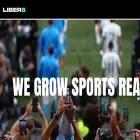 liber8sport.com