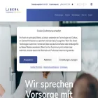 libera.ch