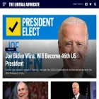 liberaladvocate.com