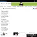 liberaldecastilla.com