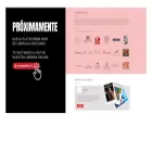 liberaliaediciones.com