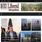 liberalmetropolitano.com