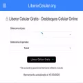 liberarcelular.org