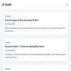 liberationfrequency.co.uk