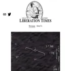 liberationtimes.com