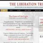 liberationtrilogy.com