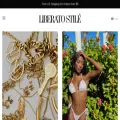 liberatostile.com