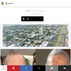 liberdadeab.com.br