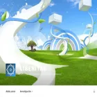 liberitas.com