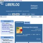 liberlog.fr