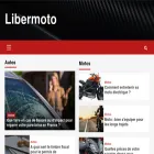 libermoto.fr