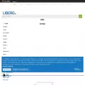 liberomaillogin.libero.it