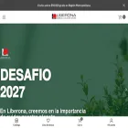 liberona.cl