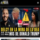 libertadmedia.com
